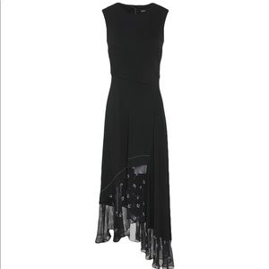 Markus lupfer dress